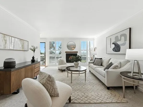 1051 Beach Park Blvd APT 204, San Mateo, CA 94404