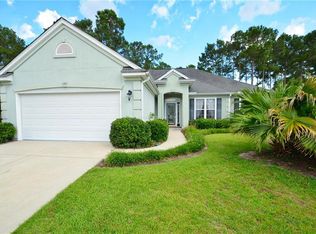 102 Pinecrest Cir, Bluffton, SC 29910