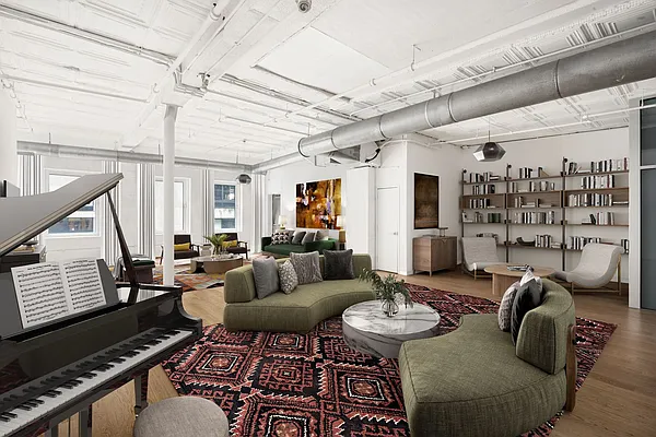 Rented by Compass | media 4