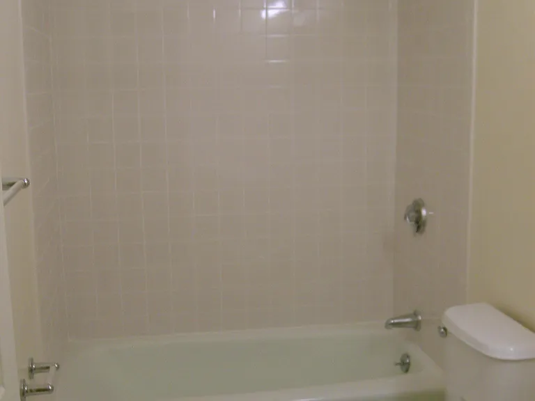 Soundview Apartments — Photo 12