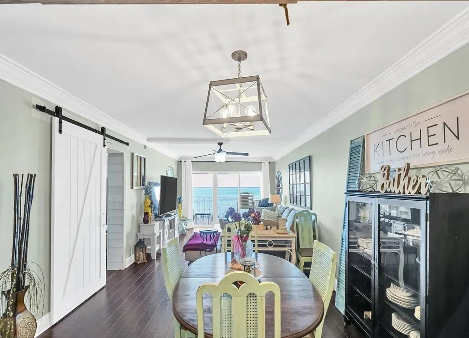 151 Calhoun Ave — Photo 2