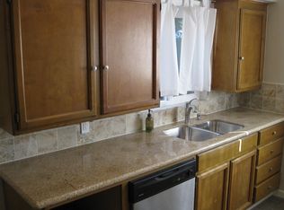 1211 W Douglas Rd, Stockton, CA 95207