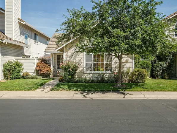 319 Brightstone Cir, Folsom, CA 95630