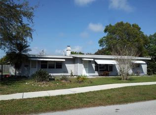 2217 Mill Ter, Sarasota, FL 34231