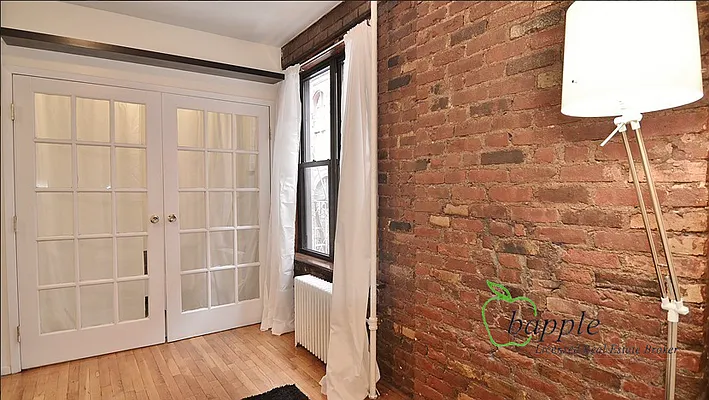 Rented by Bapple | media 18