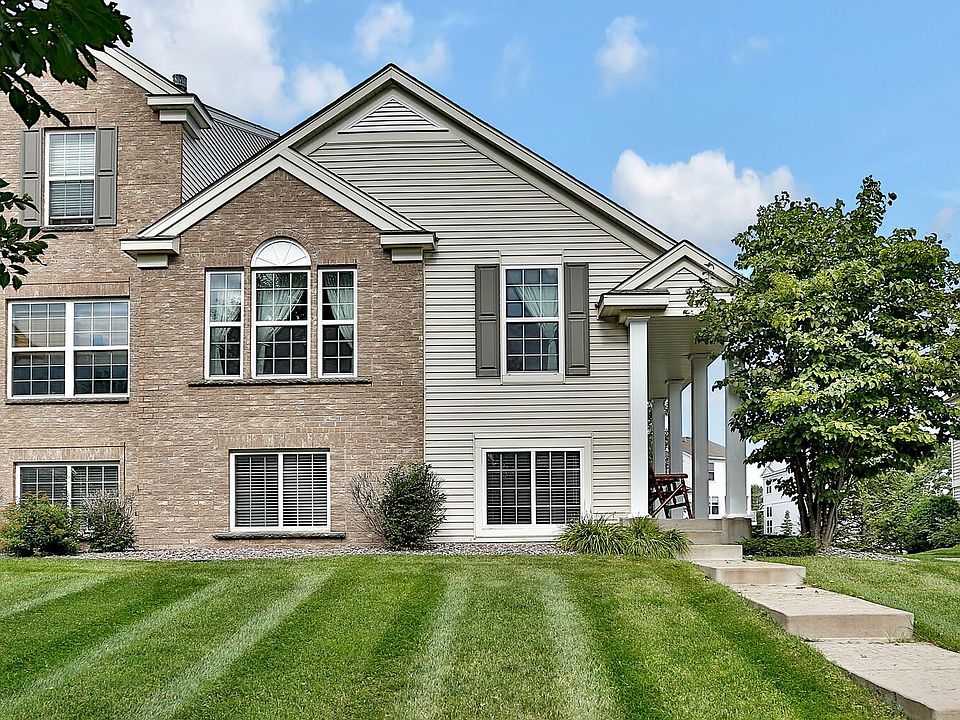 1st image of 15143 French Dr N
