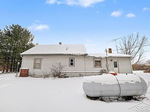 3rd image of 11851 N Crystal Rd