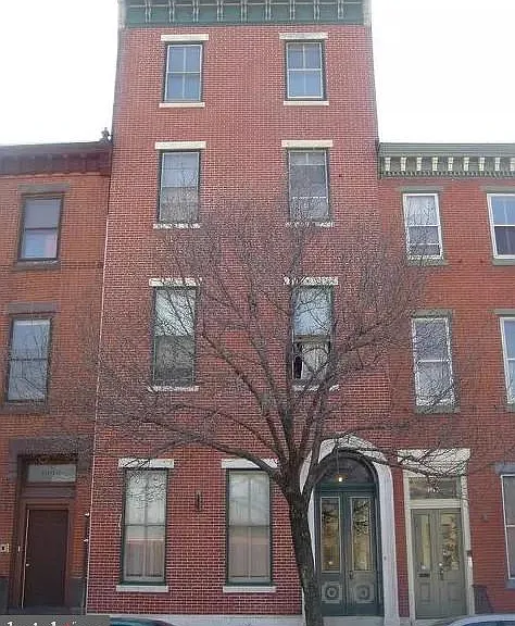 1906 Fairmount Ave #6 — Photo 6