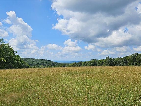 4th image of 0 Stump Pond Road