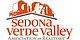 Sedona Verde Valley AOR