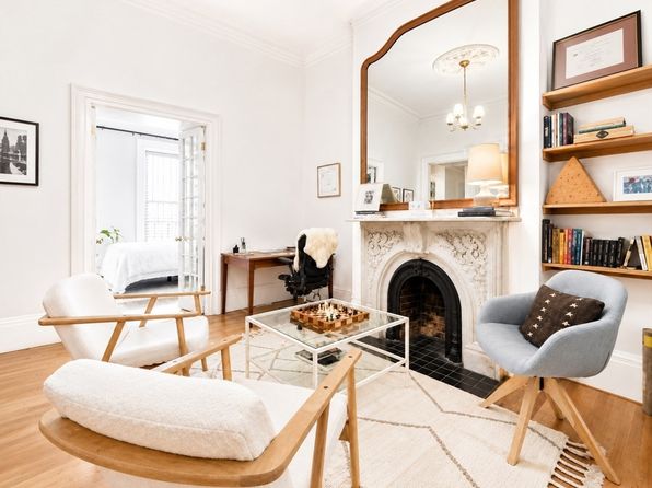 63 Rutland St APT 1