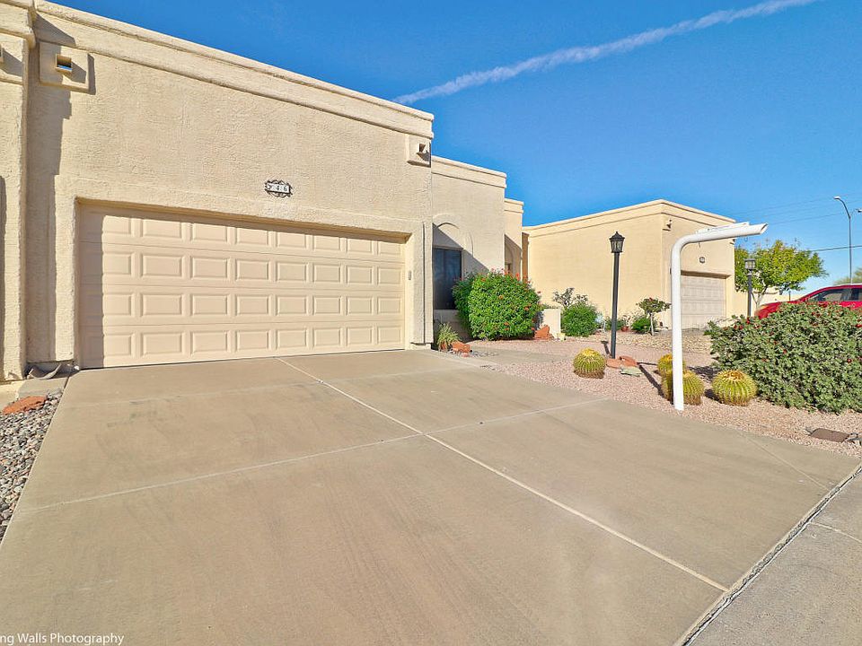 1st image of 7006 E Jensen St Unit 46