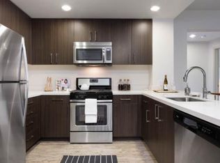 5210 3rd St NE APT 208, Washington, DC 20011