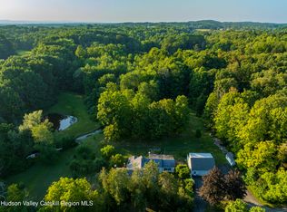 1185 County Route 22, Ghent, NY 12075