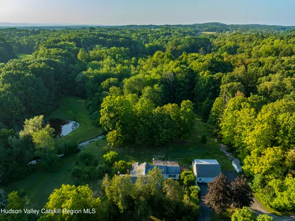 1185 County Route 22, Ghent, NY 12075