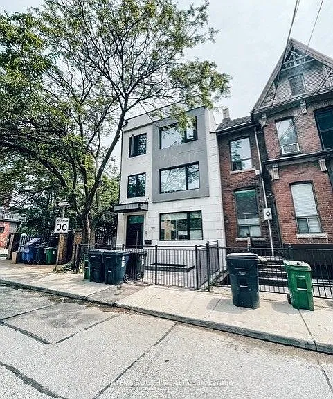 271 Ontario St #2 — Photo 1