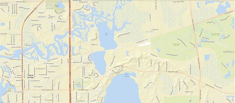 2nd image of E Lake Dr
