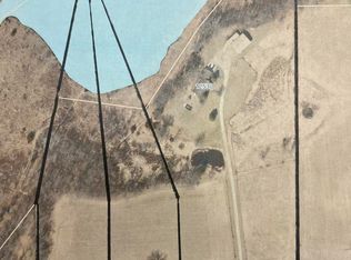 0 Wilbur Rd, Clinton, MI 49236