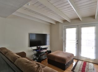 7181 Viewcrest Dr, San Diego, CA 92114