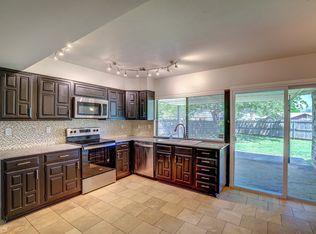 4232 Sweetgum Way, Fort Worth, TX 76133