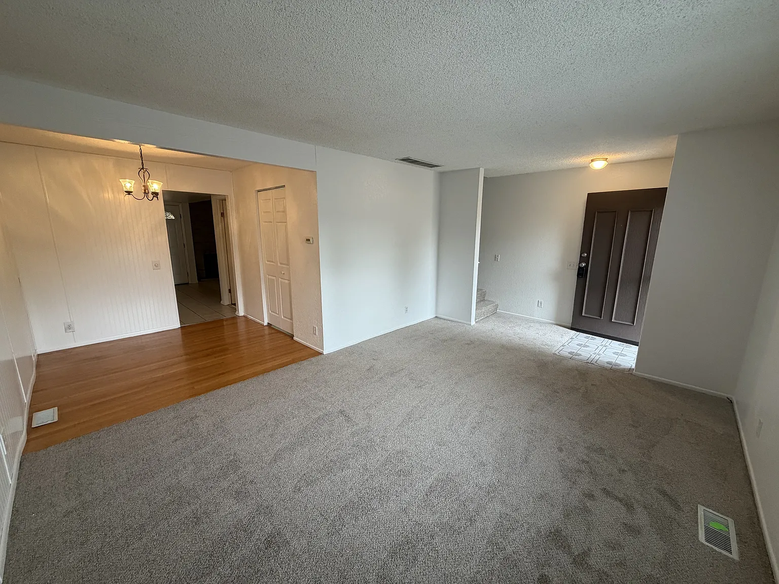 3655 S Kittredge St - C - Trp - C — Photo 4