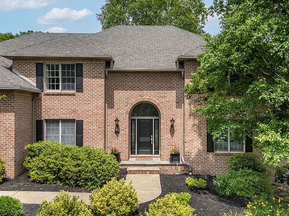 104 Aspen Dr, Boalsburg, PA 16827