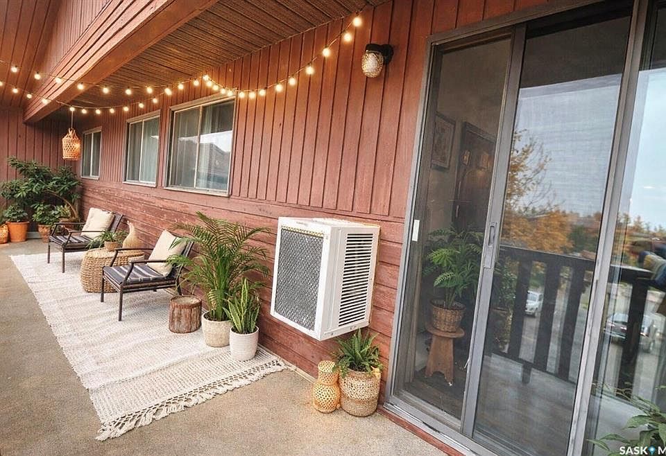 1st image of UNIT 308-1140 9th AVENUE NE