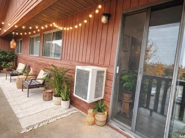 UNIT 308-1140 9th AVENUE NE, Swift Current, SK S9H 2S9
