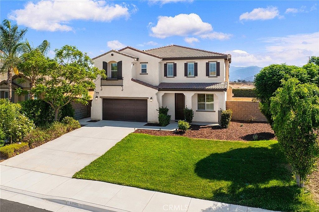 14985 Shoreham St, Corona, CA 92880 | Zillow