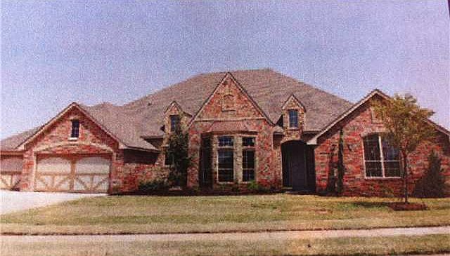 1st image of 8209 N West 147th Ter