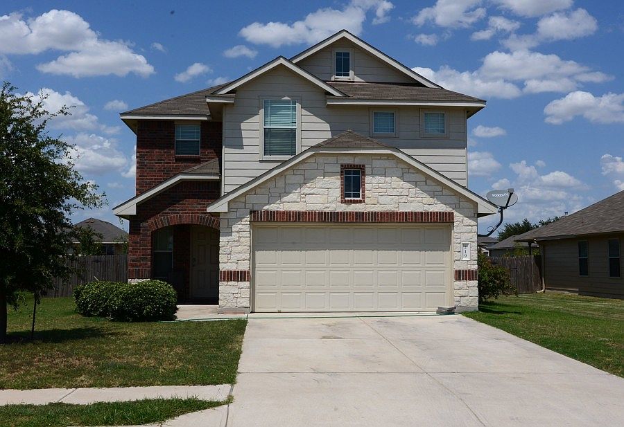 1st image of 219 Foxglove Dr