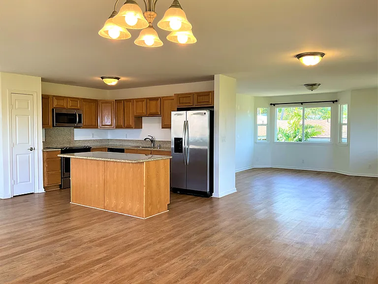 59-733 Amaumau Pl — Photo 5