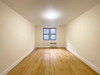 Rented by Bruma Realty LLC