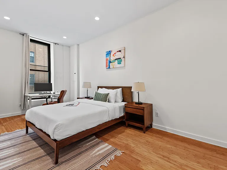 311 Church St #3 — Photo 21