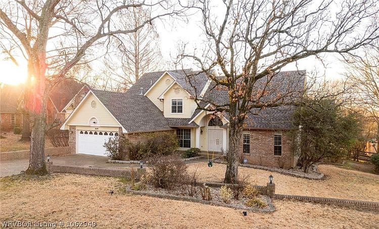 1st image of 8304 Canopy Oaks Dr
