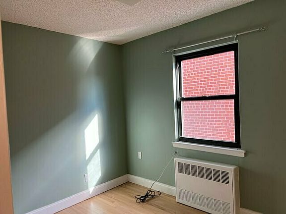 4th image of 61-42 69th Ln #2
