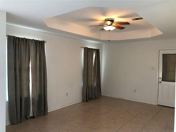 2nd image of 9112-14 Titans St