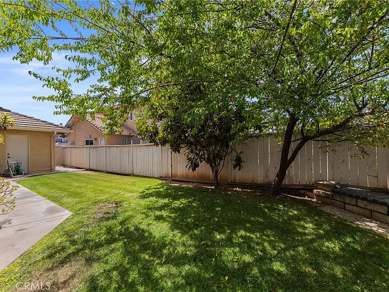 17255 Orangewood Ln — Photo 34
