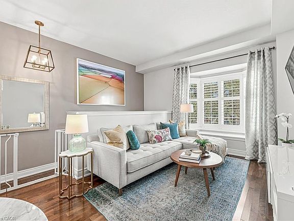 3rd image of 1401 Plains Rd E #42