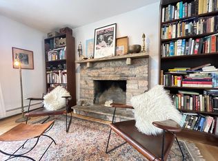 55 N Chestnut St, Beacon, NY 12508