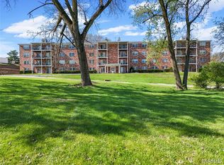 3107 Garnette Dr APT B1, Bridgeton, MO