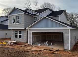 302 Elm St, Lancaster, SC 29720