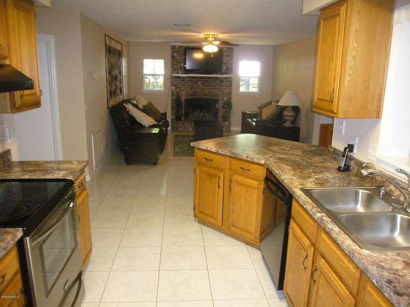 5th image of 2955 Lett Ln