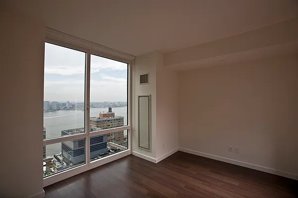 Rented by DSA Realty | media 22