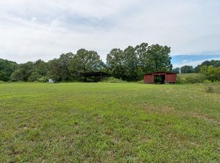 9003 Leamon Rd, Harrison, TN 37341