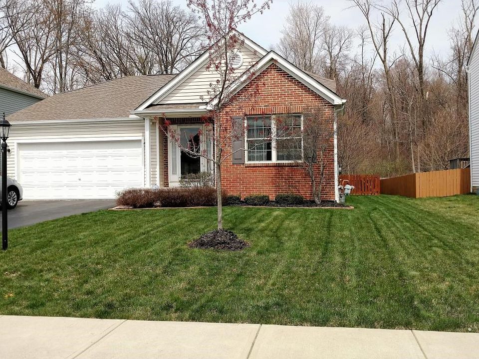 1st image of 1187 Deansway Dr