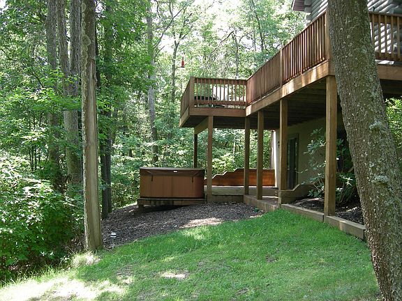 4th image of this home
