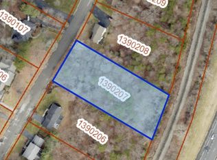 0 Dogwood Ln SW, Roanoke, VA 24015