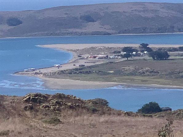 1 Dillon Beach Rd, Tomales, CA 94971