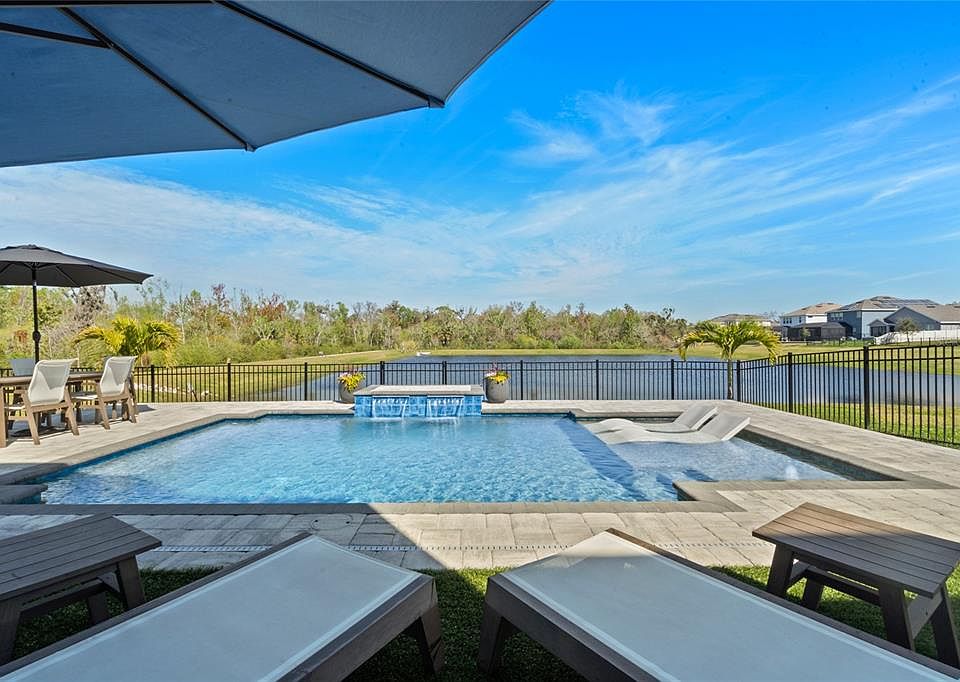 1st image of 2702 HINOKI CYPRESS PLACE